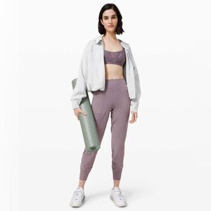Lululemon Align Jogger 28"